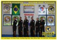 /album/galeria-de-fotos-hapkido-hapkiyusul/banner-todos-hapkiyusul-kobra-jpg/